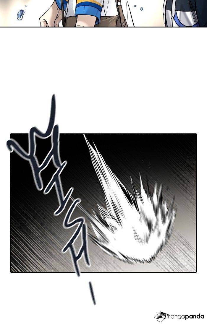 Tower of God Chapter 420 image 129